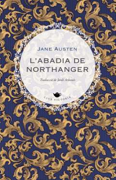 L'abadia de Northanger