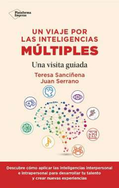 Un viaje por las inteligencias múltiples