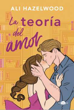 La teora del amor