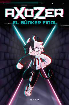 El búnker final