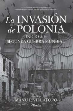 La invasión de Polonia