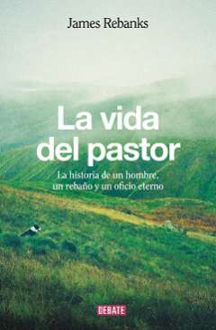 La vida del pastor