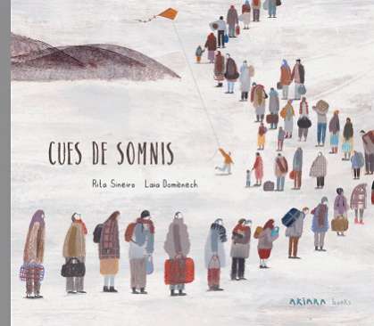 Cues de somnis