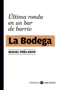 La Bodega