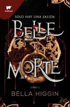 Belle Morte, 1