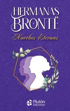 Hermanas Brontë