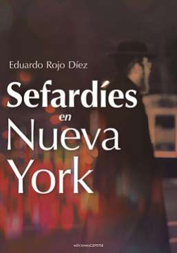 Sefardíes en Nueva York