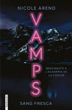 Vamps