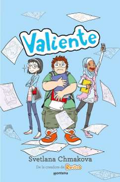 Valiente