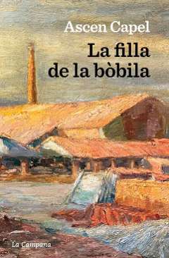 La filla de la bòbila