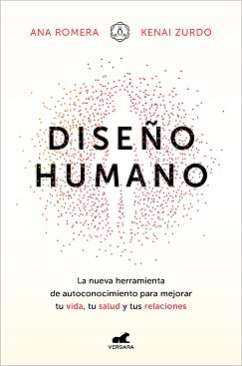 Diseño humano