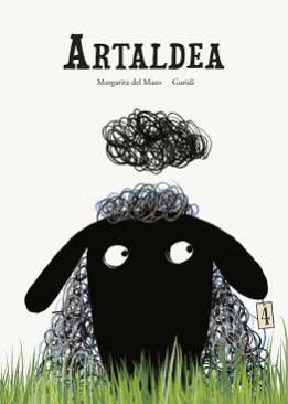 Artaldea