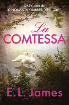 La comtessa