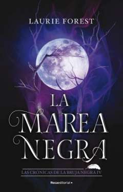 La marea negra