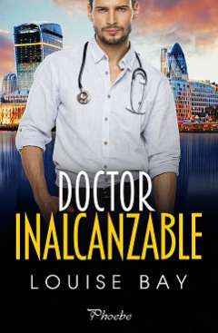 Doctor Inalcanzable