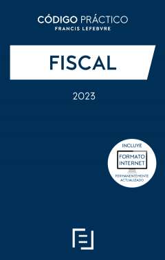 Fiscal 2023