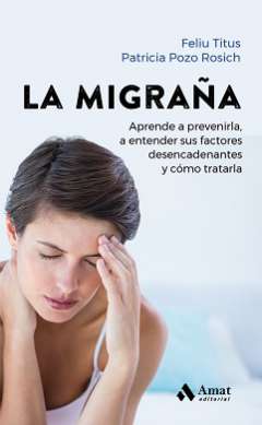 La migraña