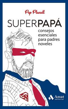 Superpapá