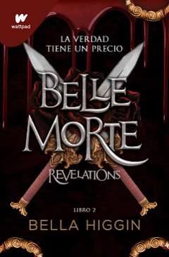 Belle Morte, 2