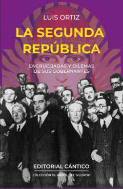 La Segunda República