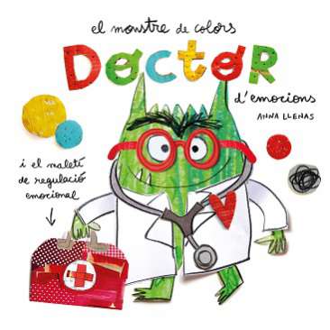 Doctor d'emocions