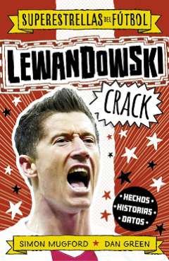 Lewandowski Crack