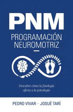 PNM, programación neuromotriz