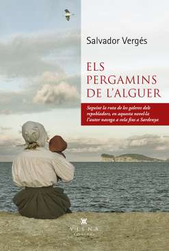 Els pergamins de l'Alguer