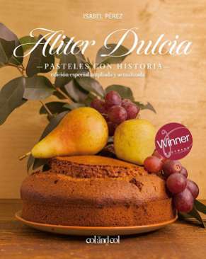 Aliter Dulcia