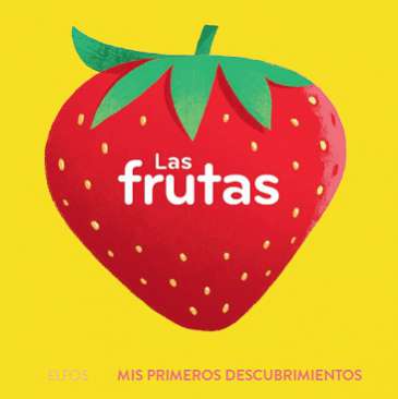 Las frutas