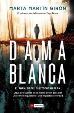 Dama blanca