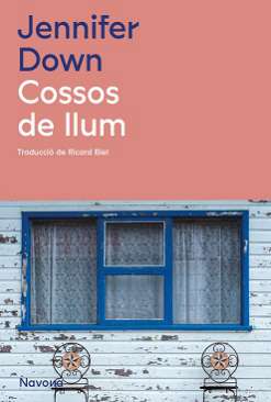 Cossos de llum