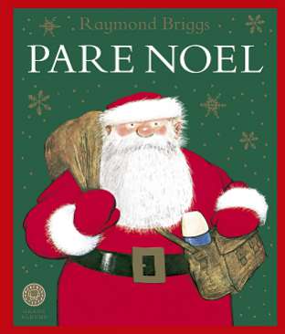 Pare Noel