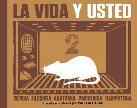 La vida y usted, 2