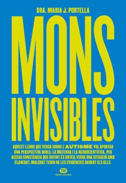 Mons invisibles