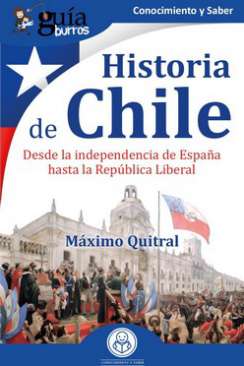 Historia de Chile