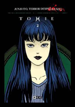 Tomie, 2