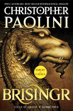 Brisingr