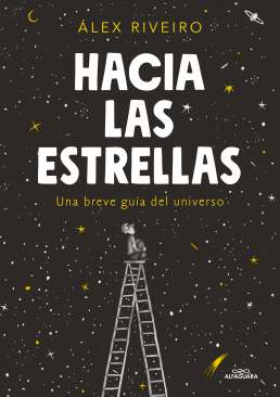 Hacia las estrellas