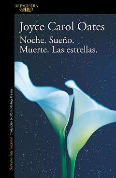 Noche ; Sueño ; Muerte ; Las estrellas