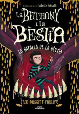 La batalla de la bèstia