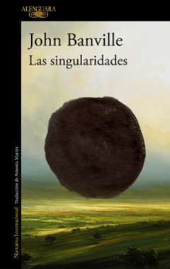 Las singularidades