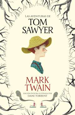 Las aventuras de Tom Sawyer