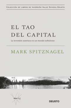 El tao del capital