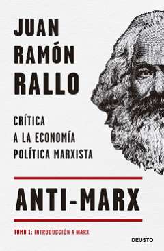 Anti-Marx