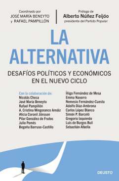 La alternativa