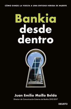 Bankia desde dentro