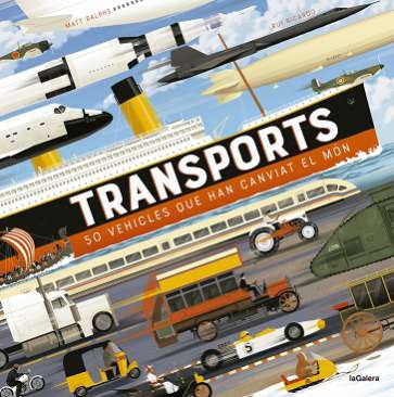 Transports