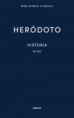 Historia VI-VII