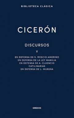 Discursos, 5